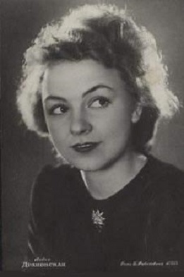 ���������� �����